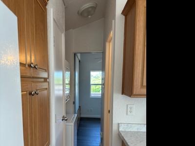 Photo 5 of 6 of home located at 4695 Pacific Street, Space 21 Rocklin, CA 95677