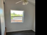 2007 Modular Home