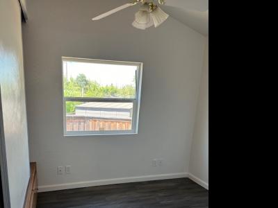 Photo 4 of 6 of home located at 4695 Pacific Street, Space 21 Rocklin, CA 95677