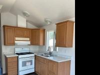 2007 Modular Home
