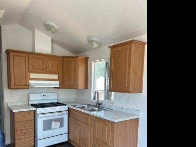Photo 2 of 6 of home located at 4695 Pacific Street, Space 21 Rocklin, CA 95677