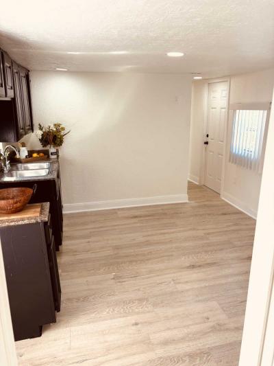 Photo 3 of 8 of home located at 5711 Yale St Houston, TX 77076