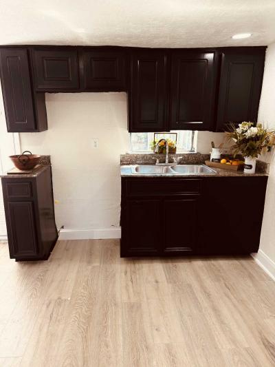 Photo 2 of 8 of home located at 5711 Yale St Houston, TX 77076