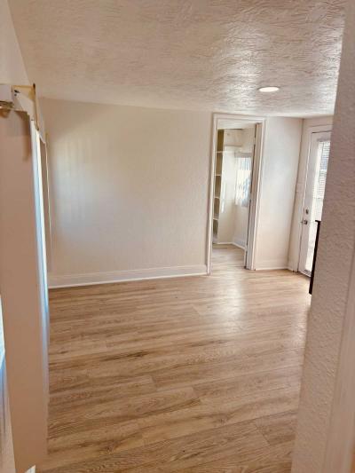 Photo 5 of 8 of home located at 5711 Yale St Houston, TX 77076