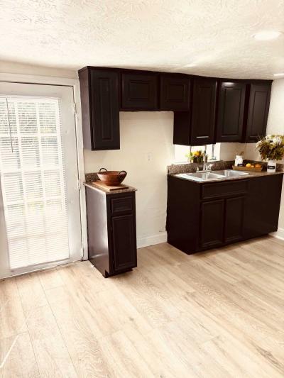 Mobile Home at 5711 Yale St Houston, TX 77076