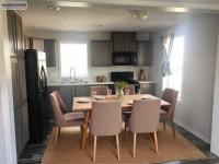 2020 Clayton Freedom Schult (4024-F140) Manufactured Home