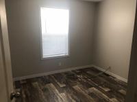 2020 Clayton Freedom Schult (4024-F140) Manufactured Home