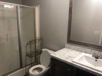 2020 Clayton Freedom Schult (4024-F140) Manufactured Home