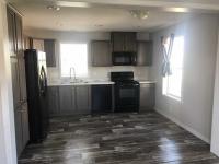 2020 Clayton Freedom Schult (4024-F140) Manufactured Home
