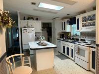 1996 Manufactured Home
