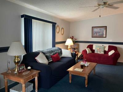 Photo 5 of 15 of home located at 520 Tahiti Drive Lake Wales, FL 33858
