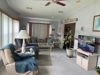 1996 Manufactured Home