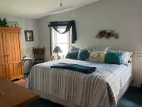 1996 Manufactured Home