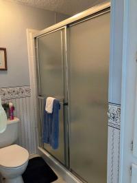 1996 Manufactured Home