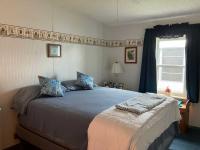 1996 Manufactured Home