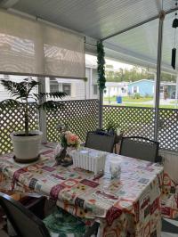1996 Manufactured Home