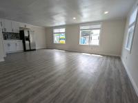 NWLA Manufactured Home