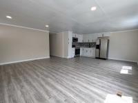 NWLA Manufactured Home