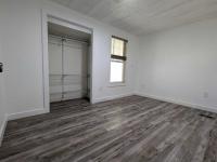 NWLA Manufactured Home