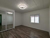 NWLA Manufactured Home