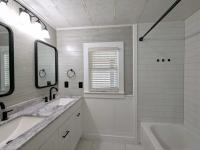 NWLA Manufactured Home