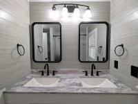NWLA Manufactured Home