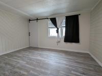 NWLA Manufactured Home