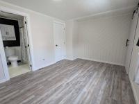 NWLA Manufactured Home