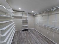 NWLA Manufactured Home