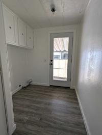 NWLA Manufactured Home