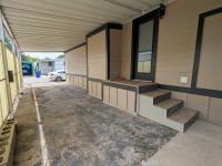NWLA Manufactured Home