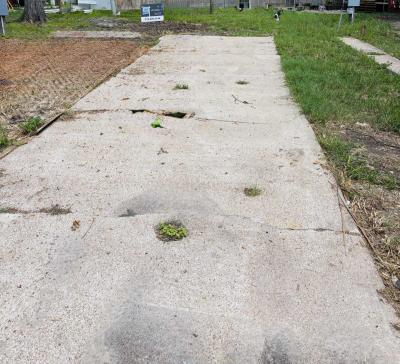 Mobile Home at 5711 Yale St Houston, TX 77076