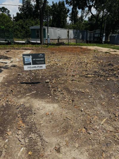 Mobile Home at 5711 Yale St Houston, TX 77076