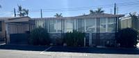 Mobile Home