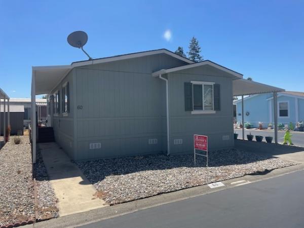 Photo 1 of 1 of home located at 60 Count Way Sacramento, CA 95827