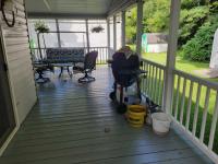 2000 Schult  Marlette Mobile Home