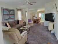 2000 Schult  Marlette Mobile Home