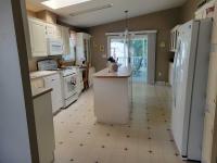 2000 Schult  Marlette Mobile Home