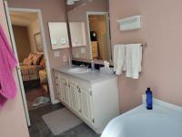 2000 Schult  Marlette Mobile Home