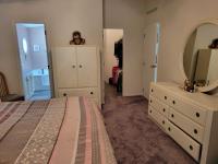 2000 Schult  Marlette Mobile Home