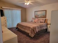 2000 Schult  Marlette Mobile Home