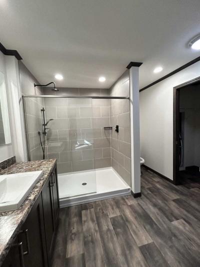 Photo 4 of 7 of home located at 8 Willow Lane Sartell, MN 56377