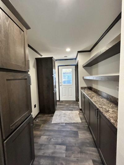 Photo 5 of 7 of home located at 8 Willow Lane Sartell, MN 56377