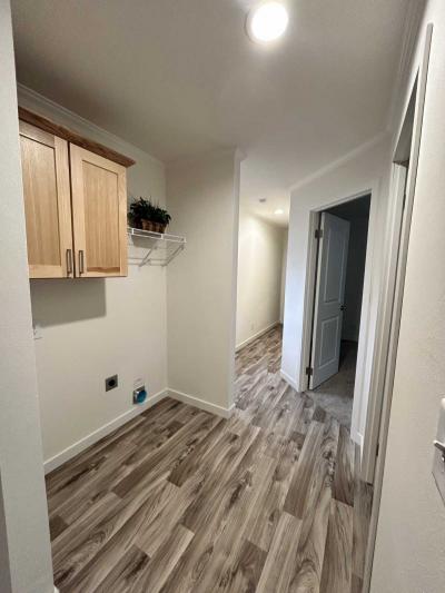Photo 3 of 7 of home located at 21 Perimeter Drive Sartell, MN 56377