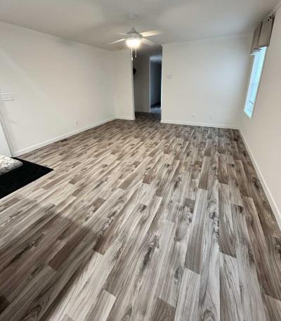 Photo 5 of 7 of home located at 21 Perimeter Drive Sartell, MN 56377