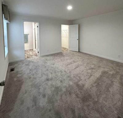 Photo 6 of 7 of home located at 21 Perimeter Drive Sartell, MN 56377
