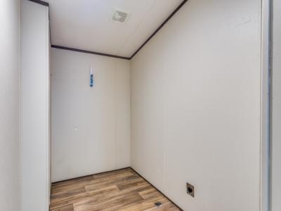 Photo 3 of 13 of home located at 4951 Collett Little Rd #61 Fort Worth, TX 76119