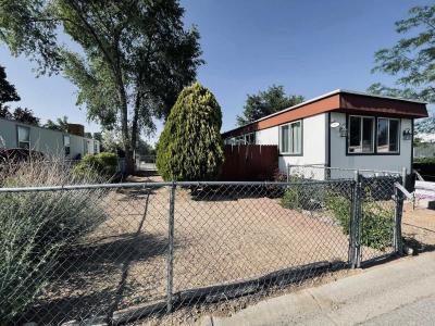 Photo 2 of 21 of home located at 11 Panamint Reno, NV 89506