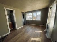 1973 Sequoia Manufactured Home
