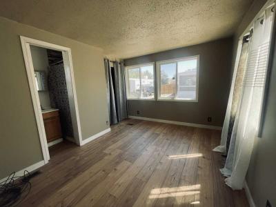 Photo 3 of 21 of home located at 11 Panamint Reno, NV 89506